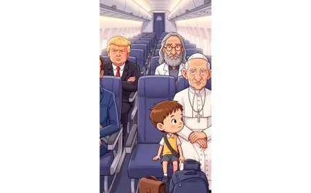 Le parachute et le PAPE