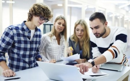 Répertoire des cours en formation générale «Éducation des adultes» et possiblement pour les «jeunes» du secondaire vers le DES (Diplôme d'études secondaires)