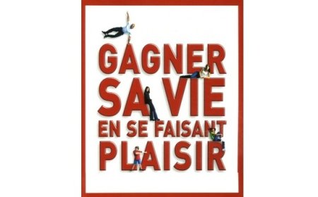 Quel serait  les objectifs de base à atteindre pour obtenir un diplôme d'étude secondaire (DES) en tenant compte de ce qui se passe dans la réalité pour bien gagner sa vie?