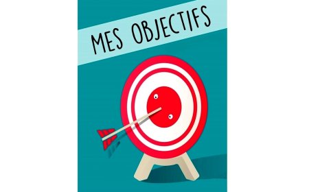 Quel serait  les objectifs de base à atteindre pour obtenir un diplôme d'étude secondaire (DES) en 2026?