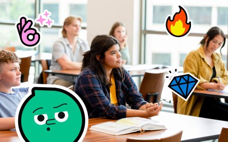 54 unités prévues pour obtenir un DES
