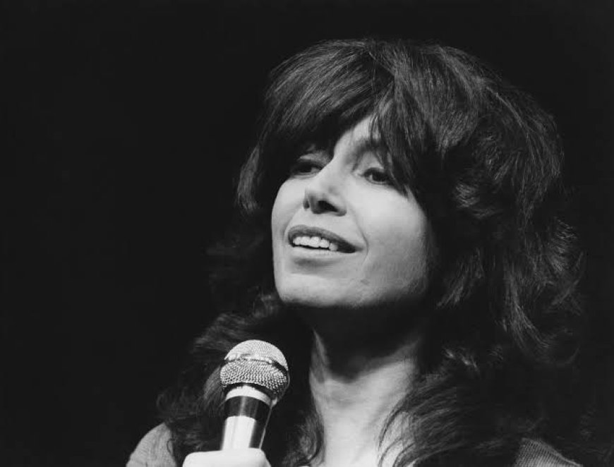 Pauline Julien  - Sa correspondance intime.