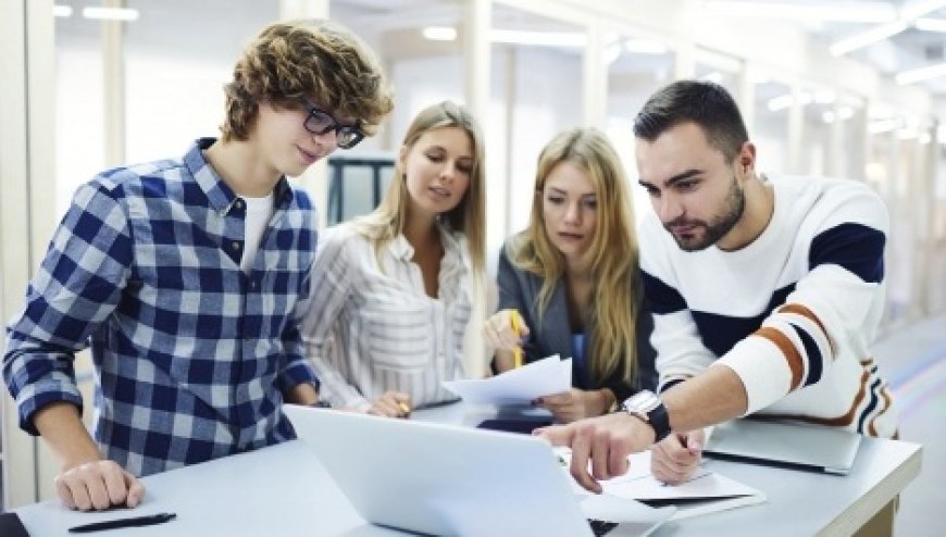 DES (Diplôme d'études secondaires) - «Éducation des adultes» et possiblement un jour pour les «jeunes»
