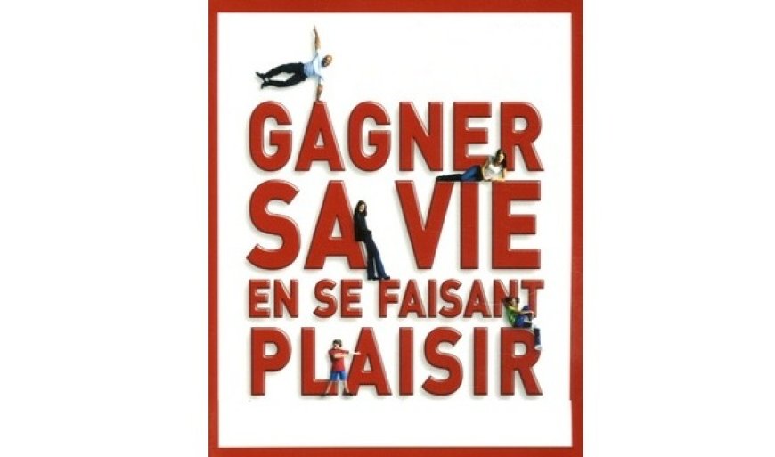 Quel serait  les objectifs de base à atteindre pour obtenir un diplôme d'étude secondaire (DES) en tenant compte de ce qui se passe dans la réalité pour bien gagner sa vie?