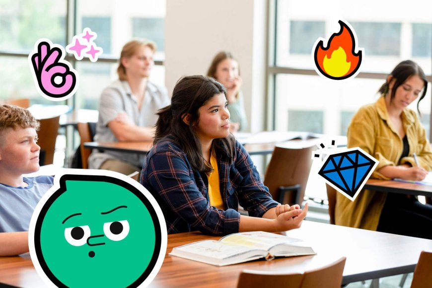 54 unités prévues pour obtenir un DES