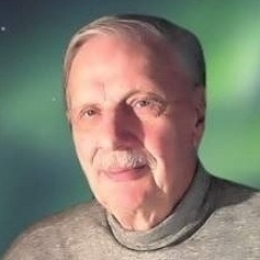 René